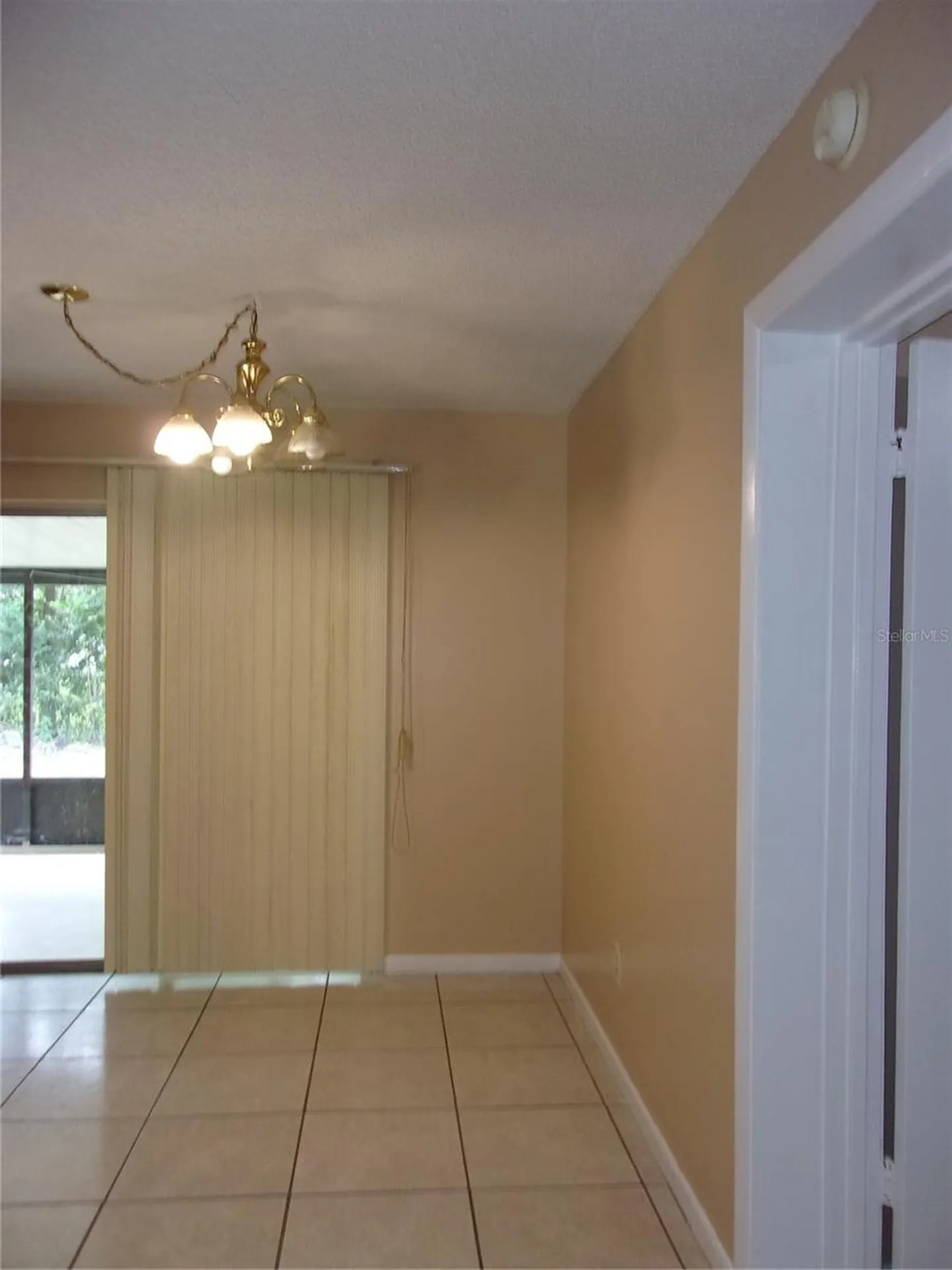 5700 NE 6th Place Ocala FL 34470