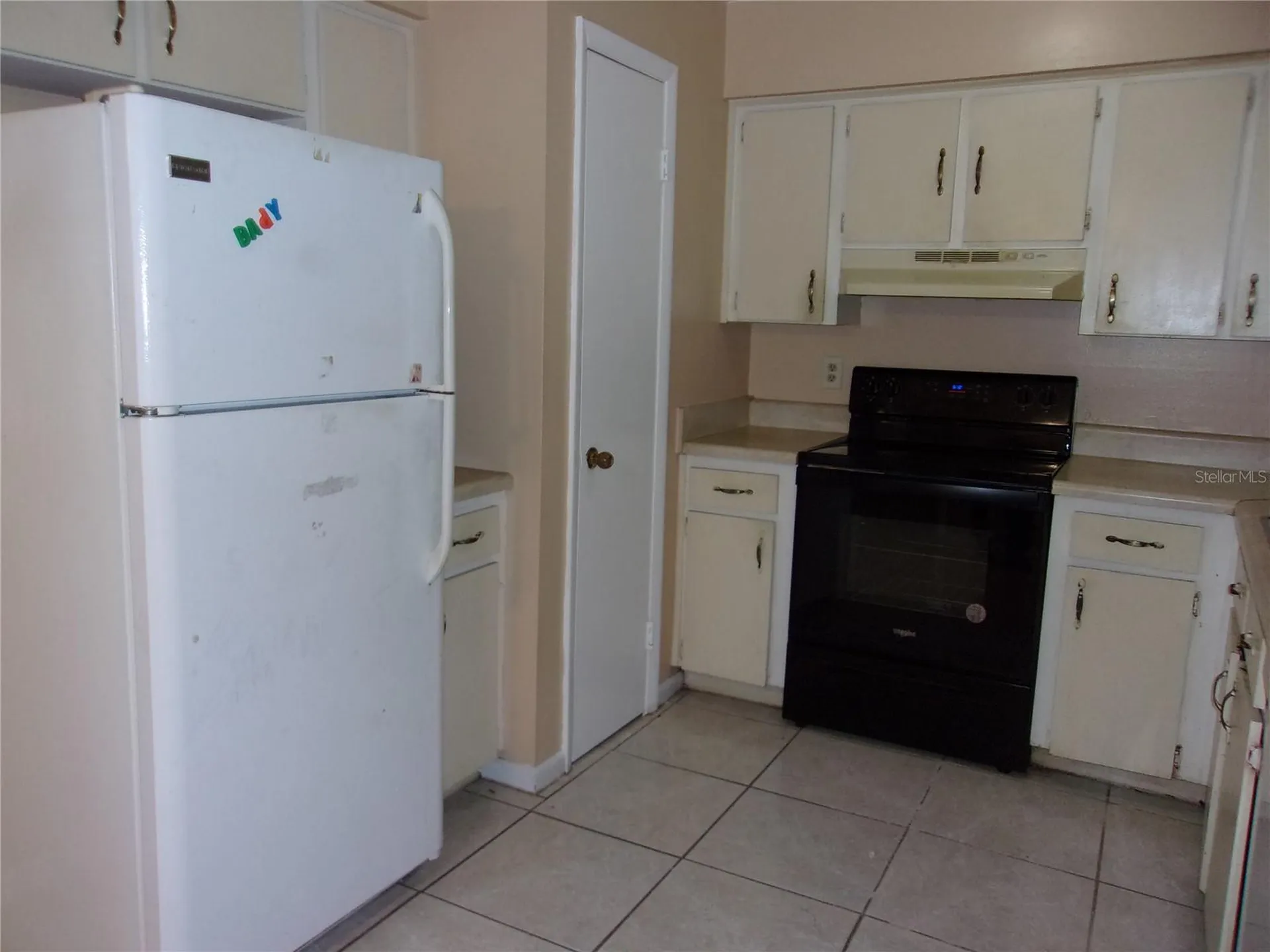 5700 NE 6th Place Ocala FL 34470