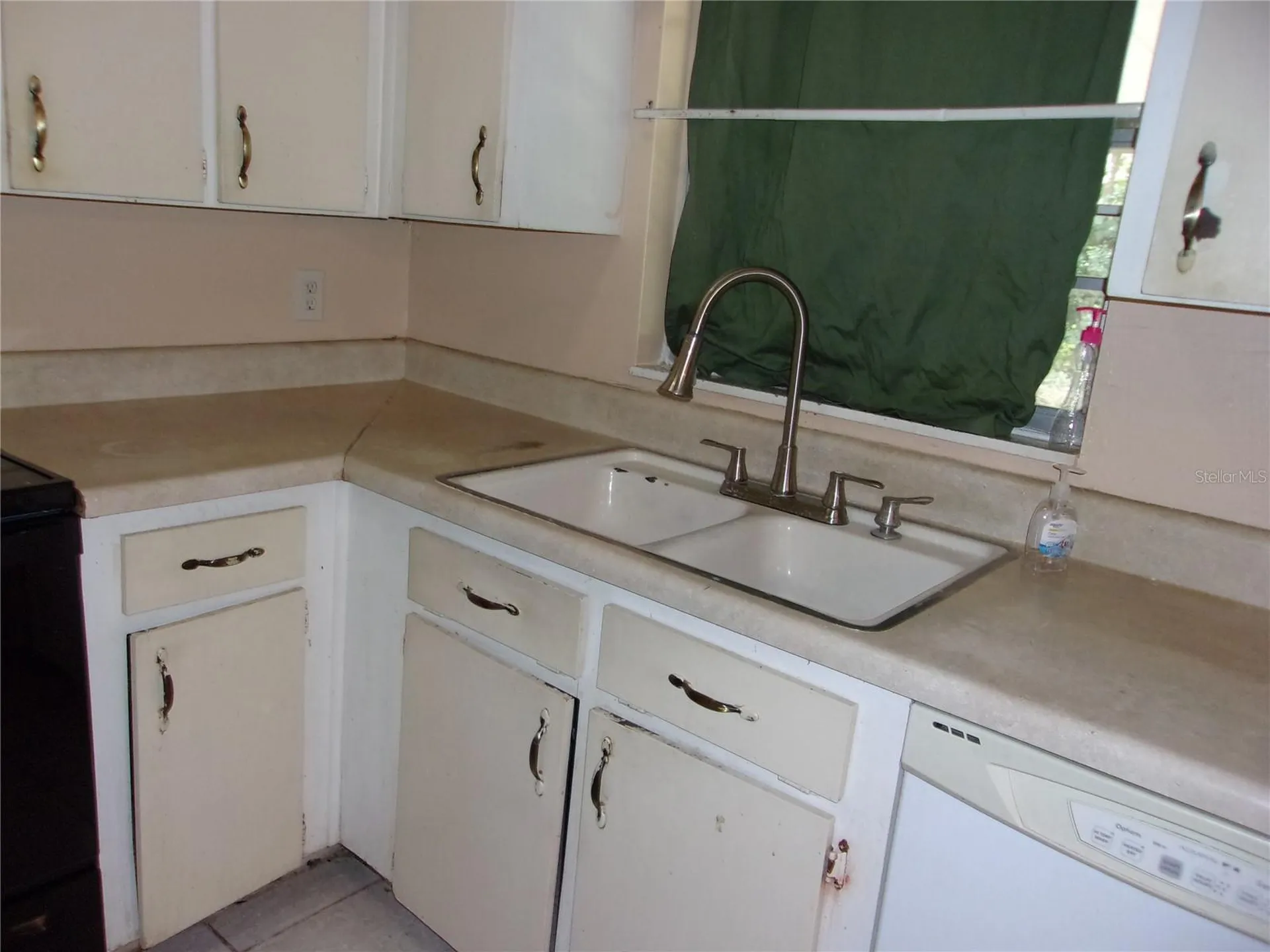 5700 NE 6th Place Ocala FL 34470