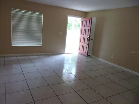 5700 NE 6th Place Ocala FL 34470