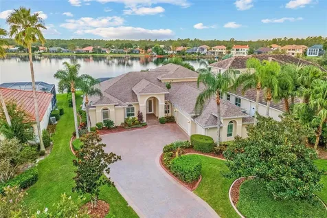 10521 Bermuda Isle Drive Tampa FL 33647