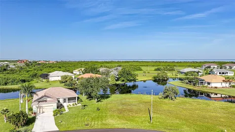 17357 Yosemite Court Punta Gorda FL 33955