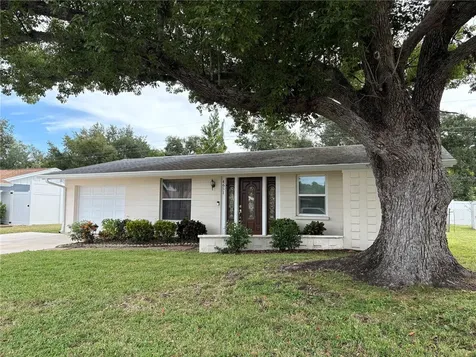 4651 Hunter Ridge Drive Sarasota FL 34233
