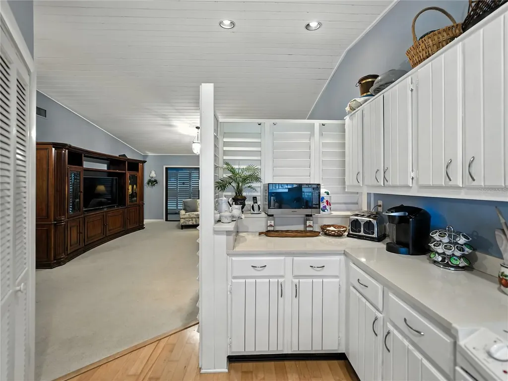 9201 Village Drive Lake Wales FL 33898