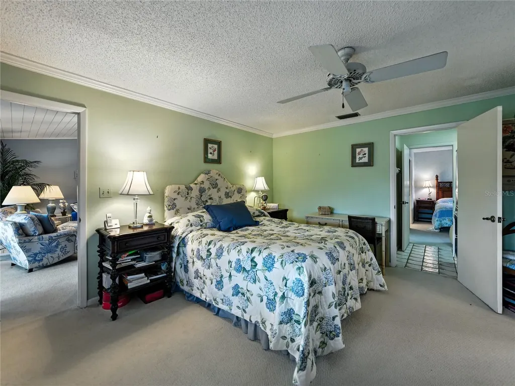 9201 Village Drive Lake Wales FL 33898