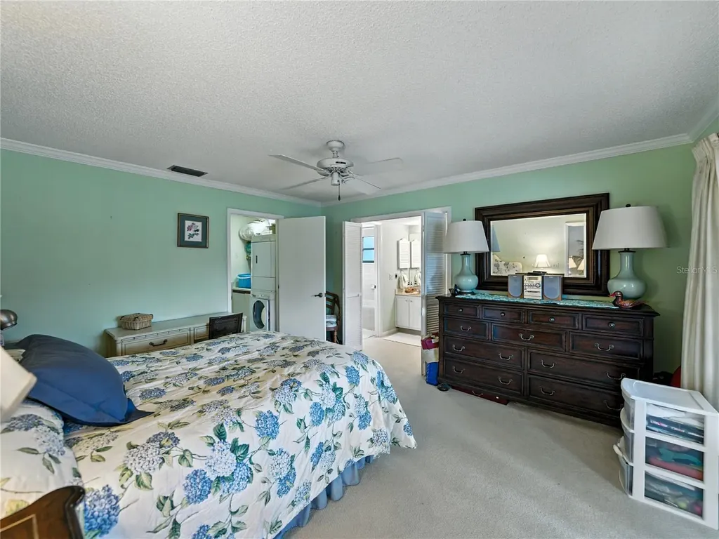 9201 Village Drive Lake Wales FL 33898