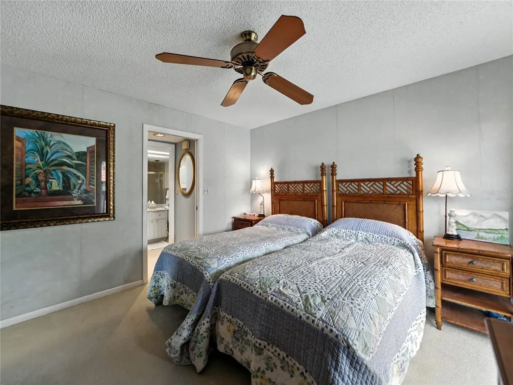 9201 Village Drive Lake Wales FL 33898