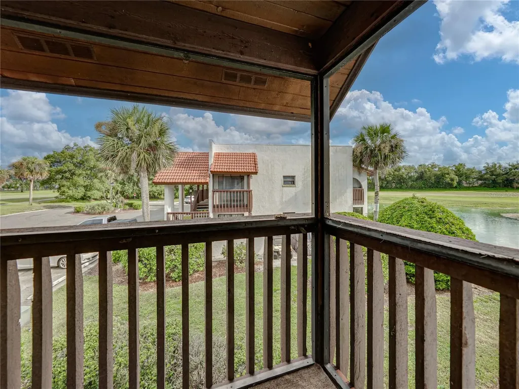 9201 Village Drive Lake Wales FL 33898
