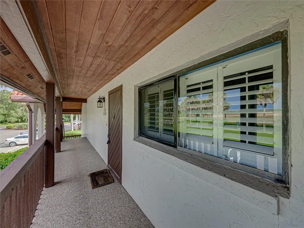 9201 Village Drive Lake Wales FL 33898