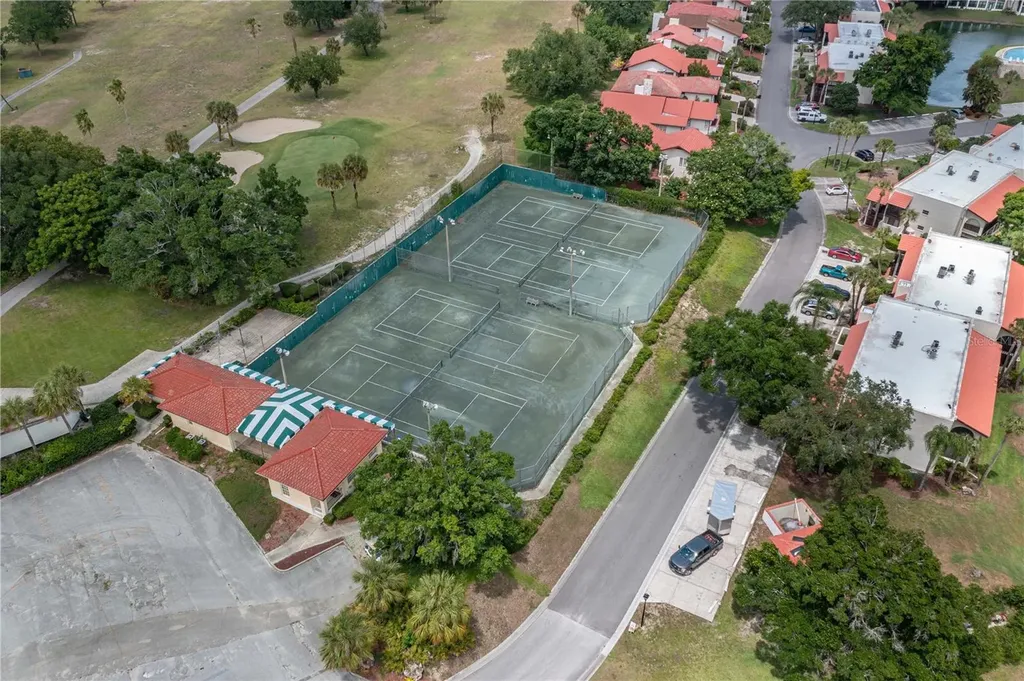 9201 Village Drive Lake Wales FL 33898