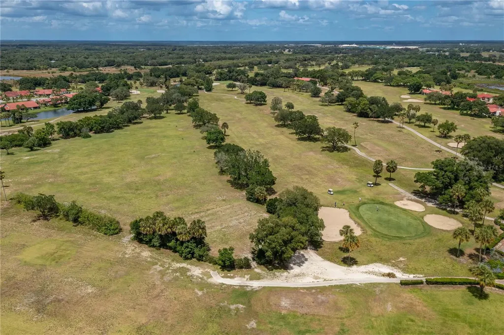 9201 Village Drive Lake Wales FL 33898