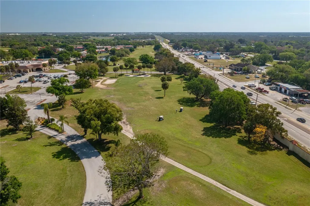 9201 Village Drive Lake Wales FL 33898