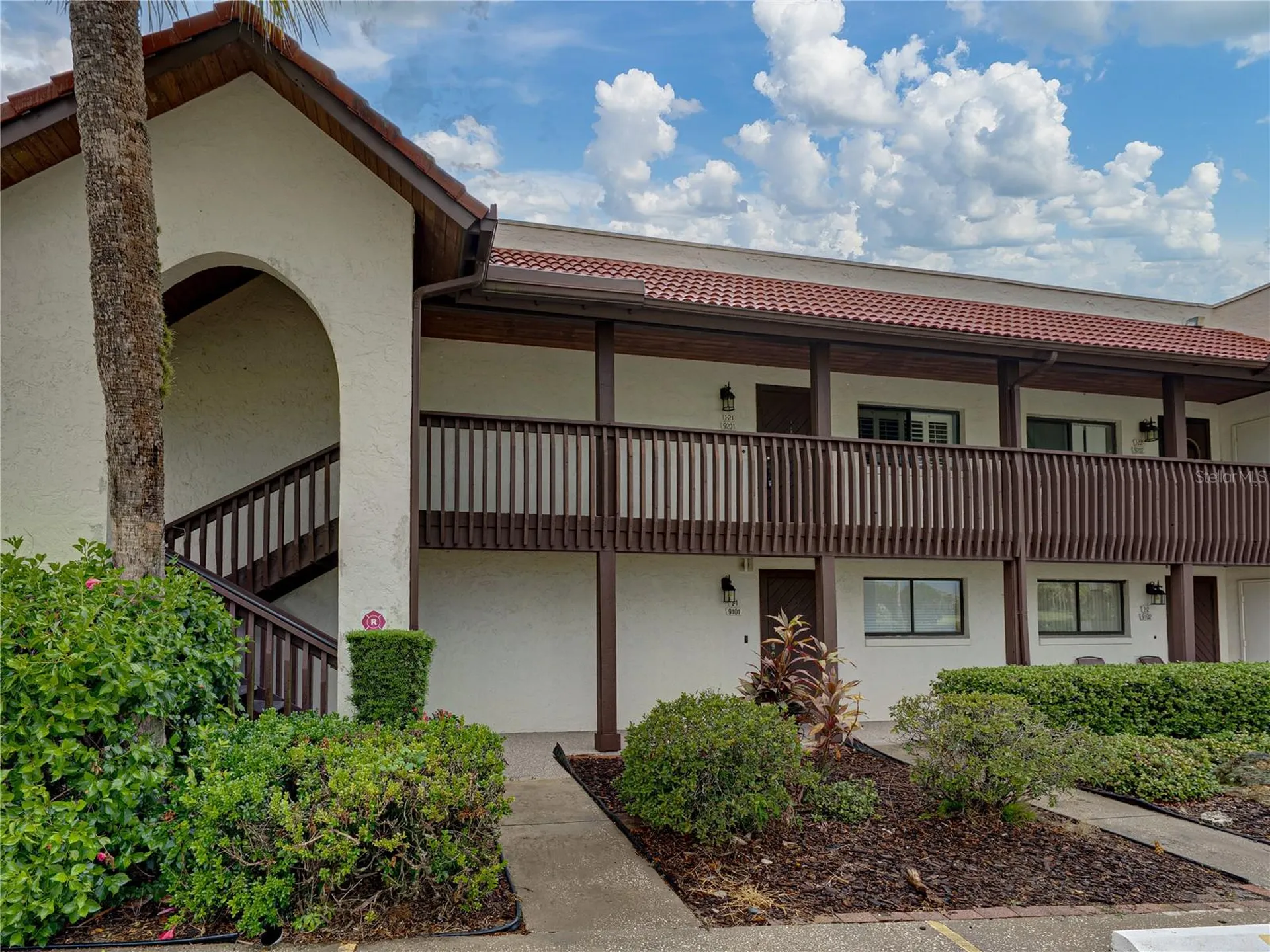 9201 Village Drive Lake Wales FL 33898