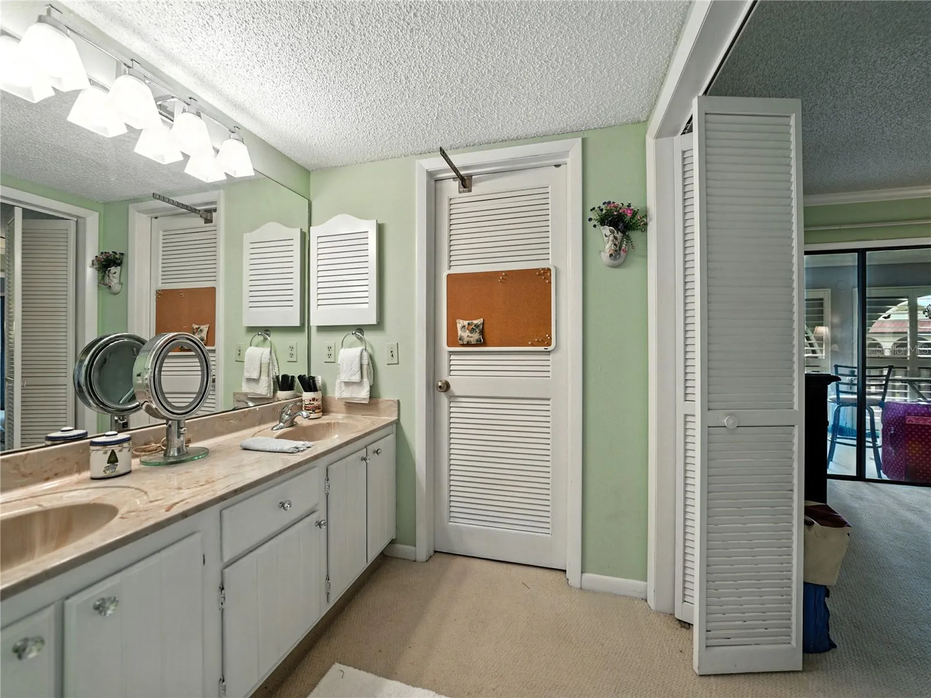 9201 Village Drive Lake Wales FL 33898