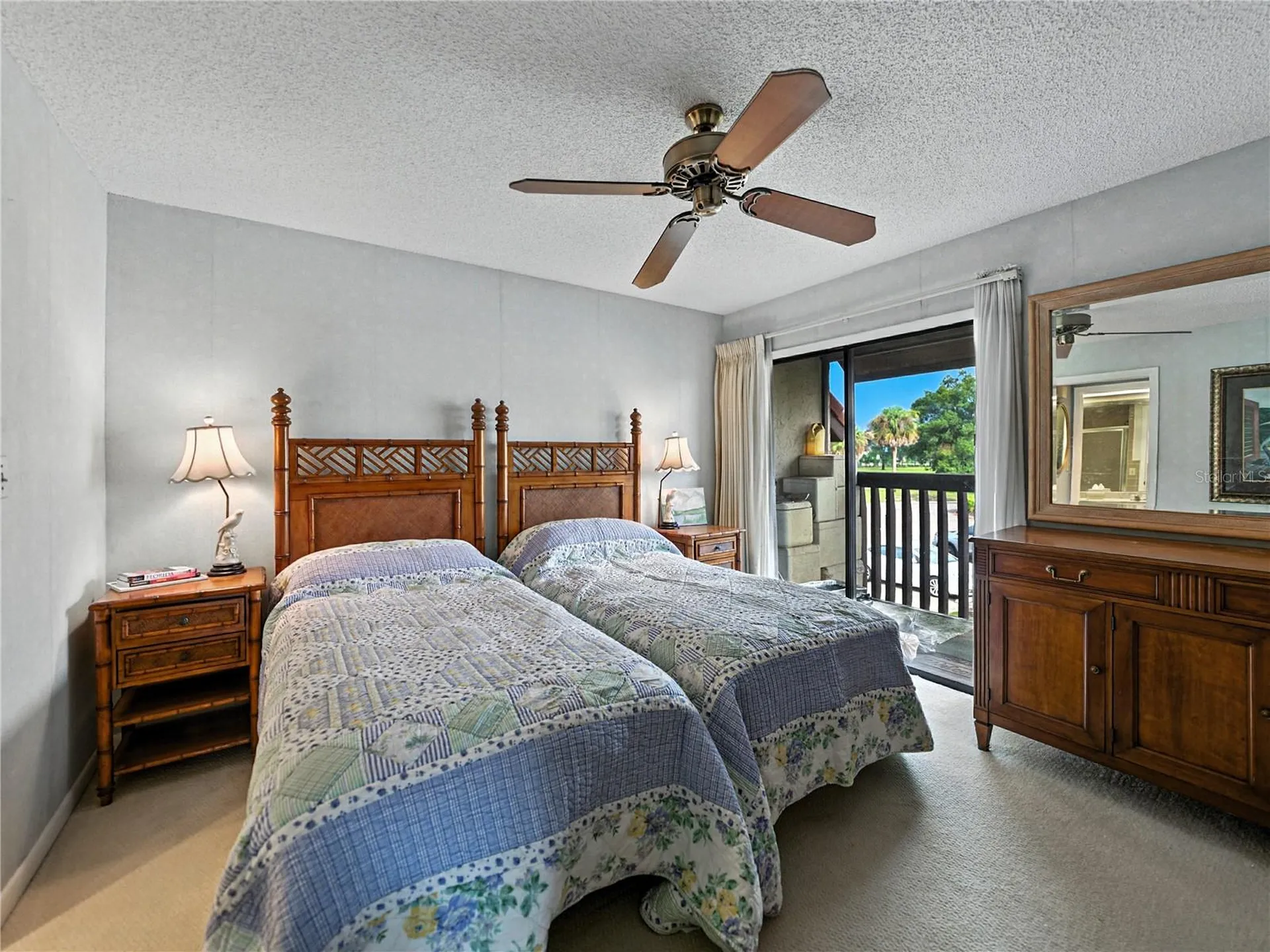 9201 Village Drive Lake Wales FL 33898