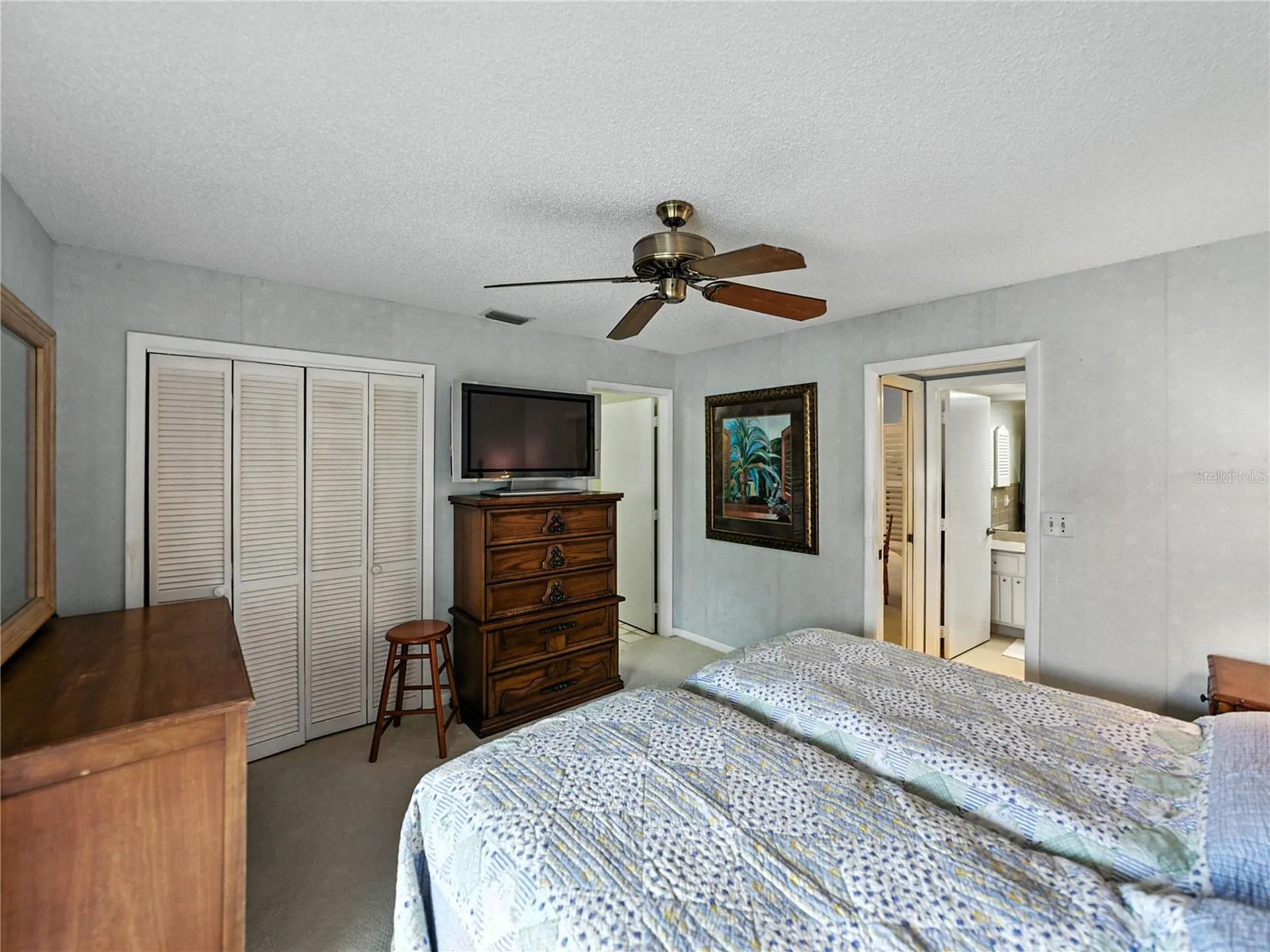 9201 Village Drive Lake Wales FL 33898
