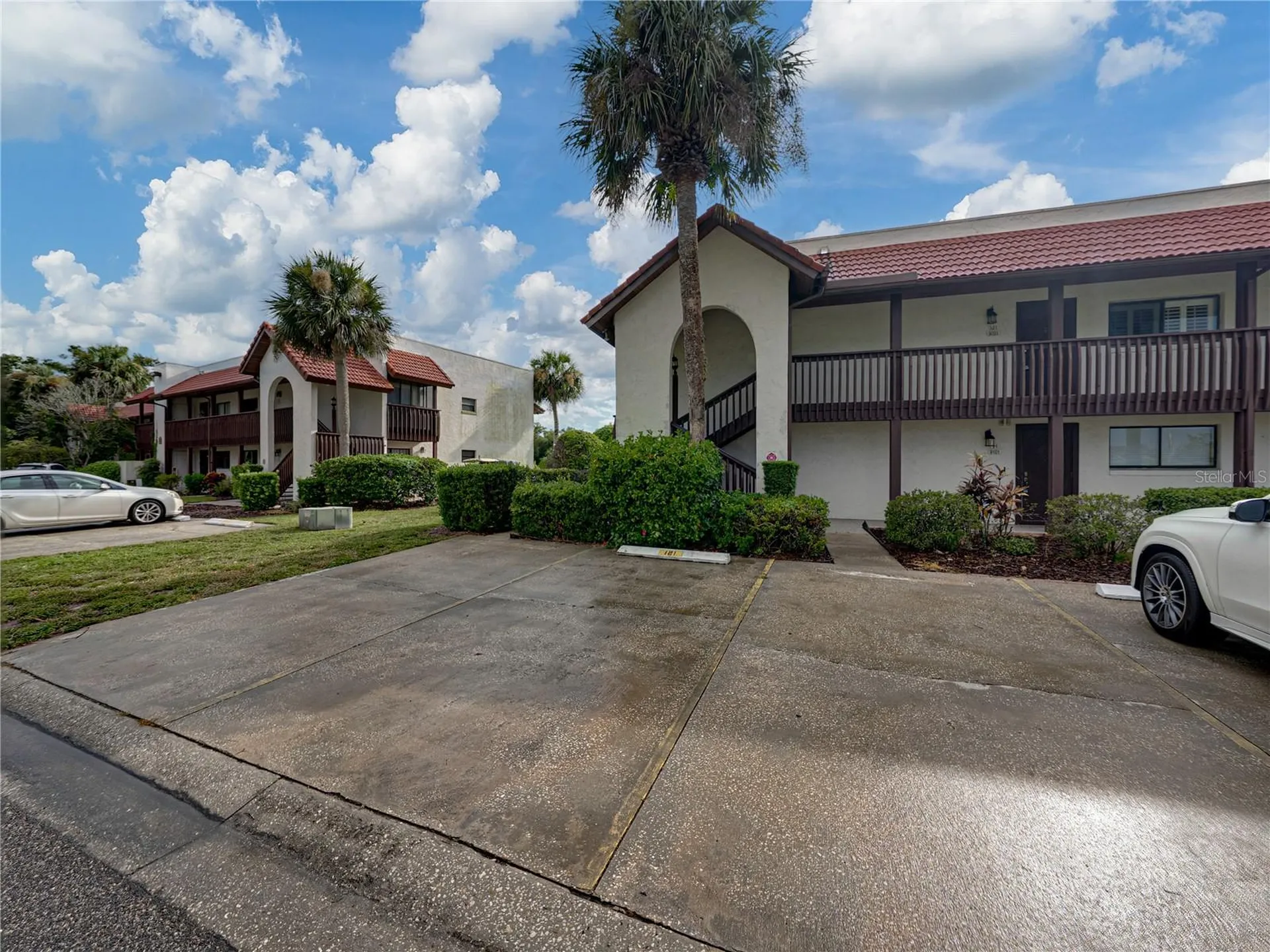 9201 Village Drive Lake Wales FL 33898