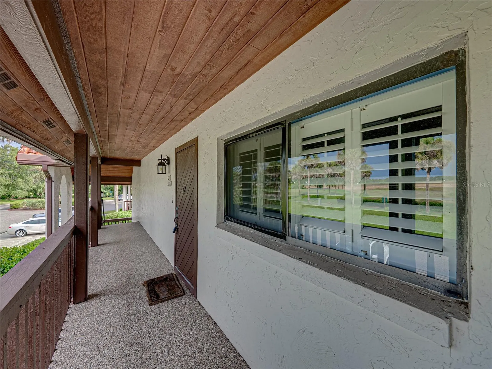 9201 Village Drive Lake Wales FL 33898