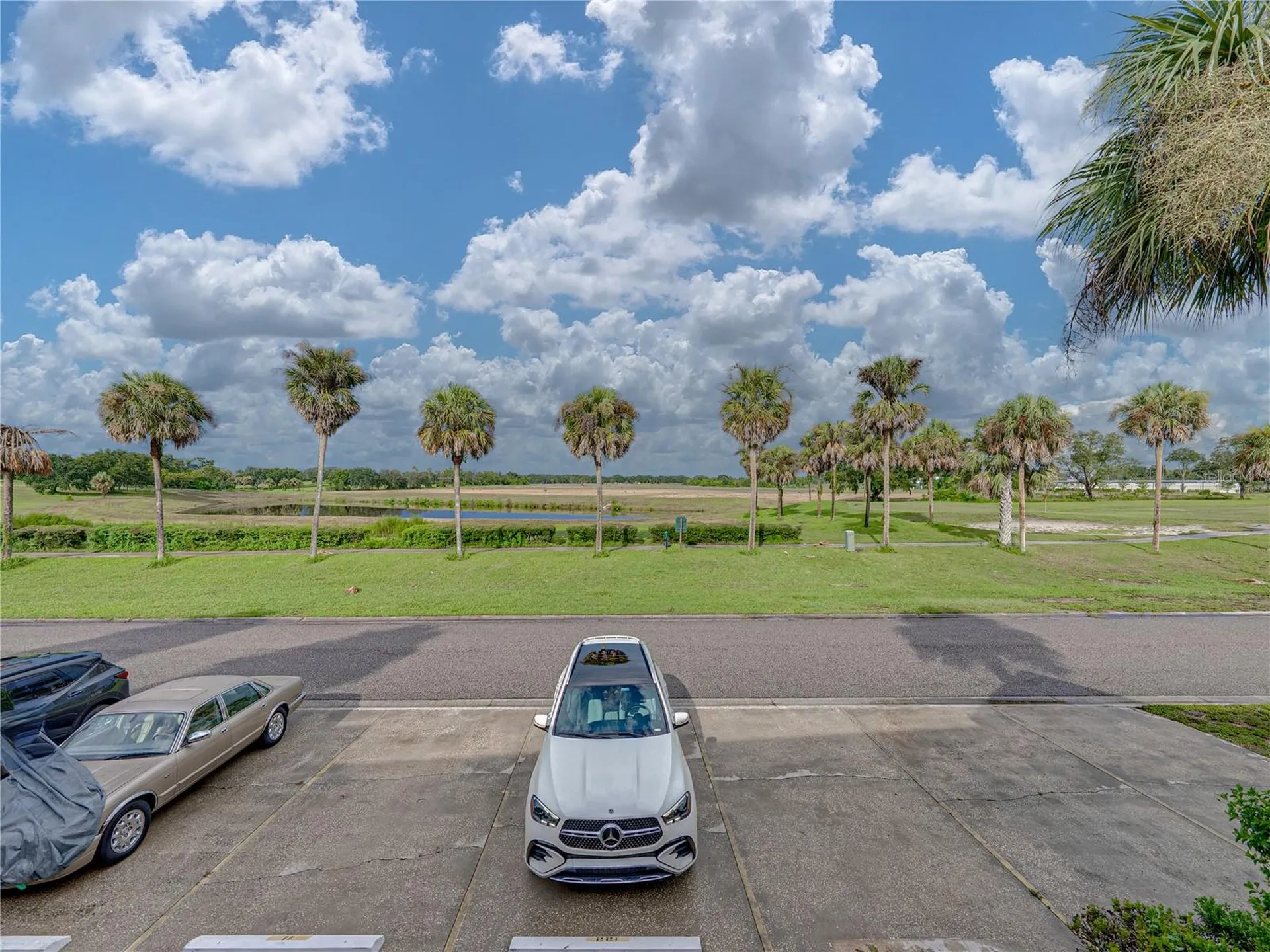 9201 Village Drive Lake Wales FL 33898