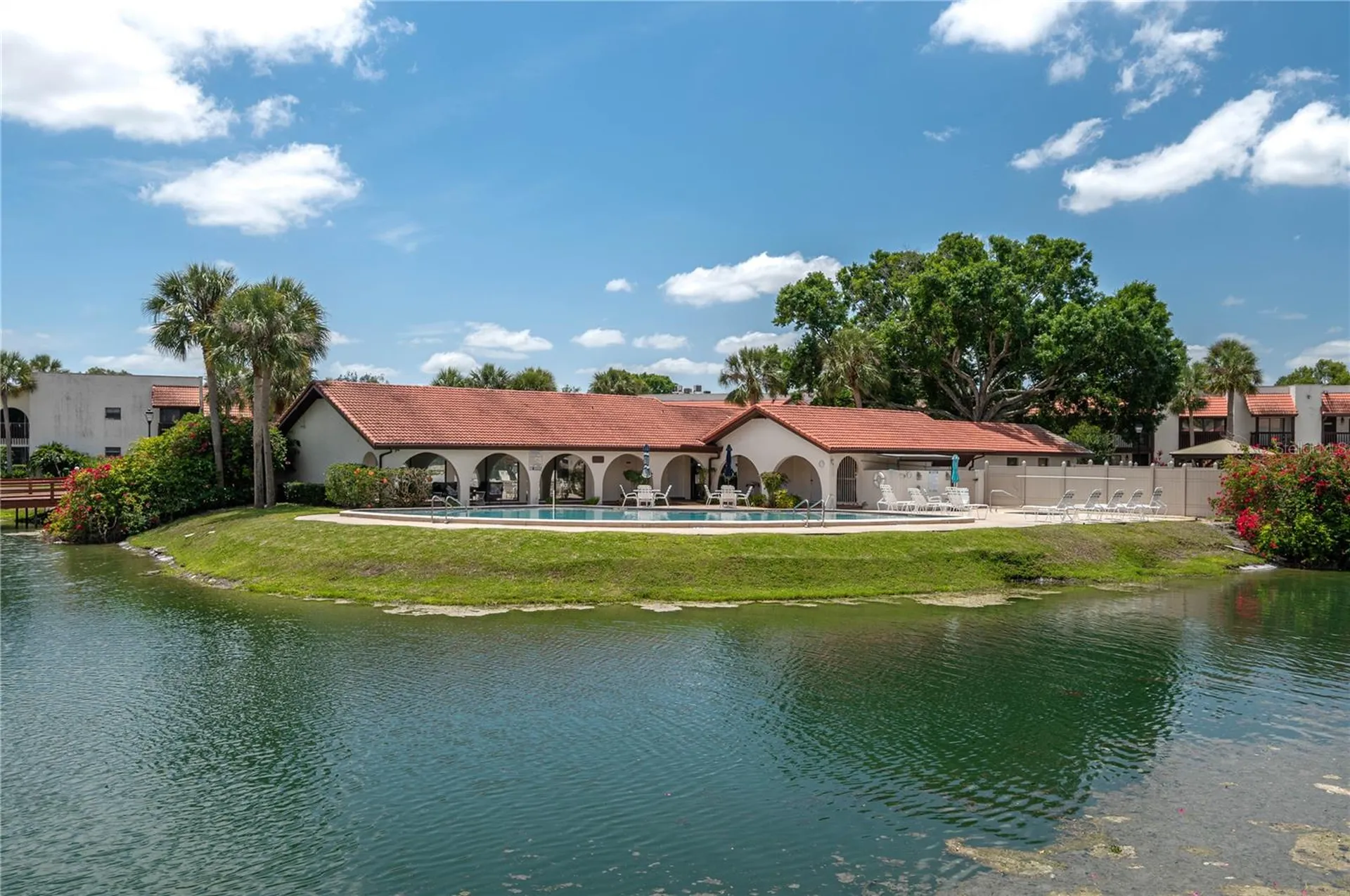 9201 Village Drive Lake Wales FL 33898