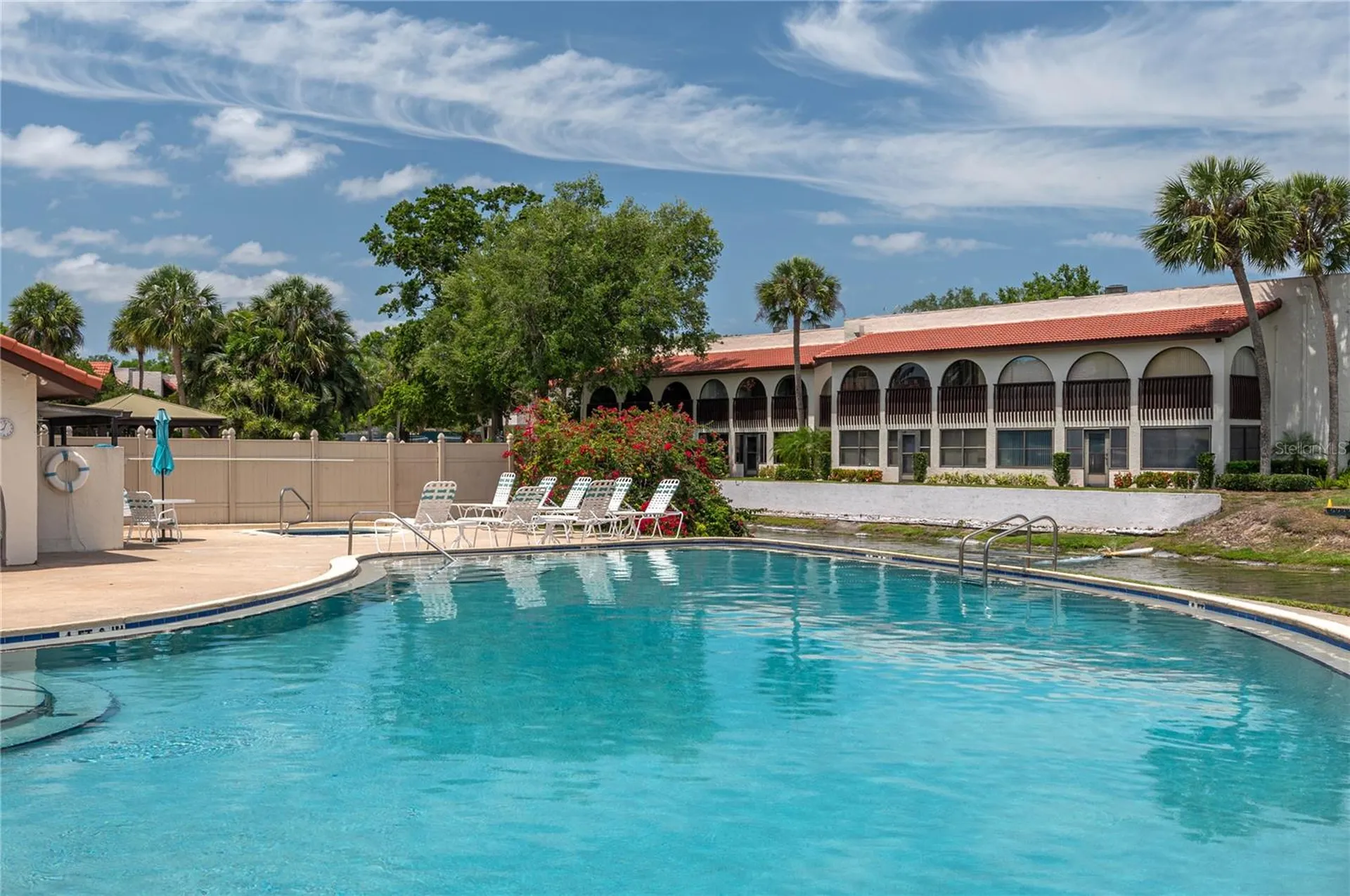 9201 Village Drive Lake Wales FL 33898