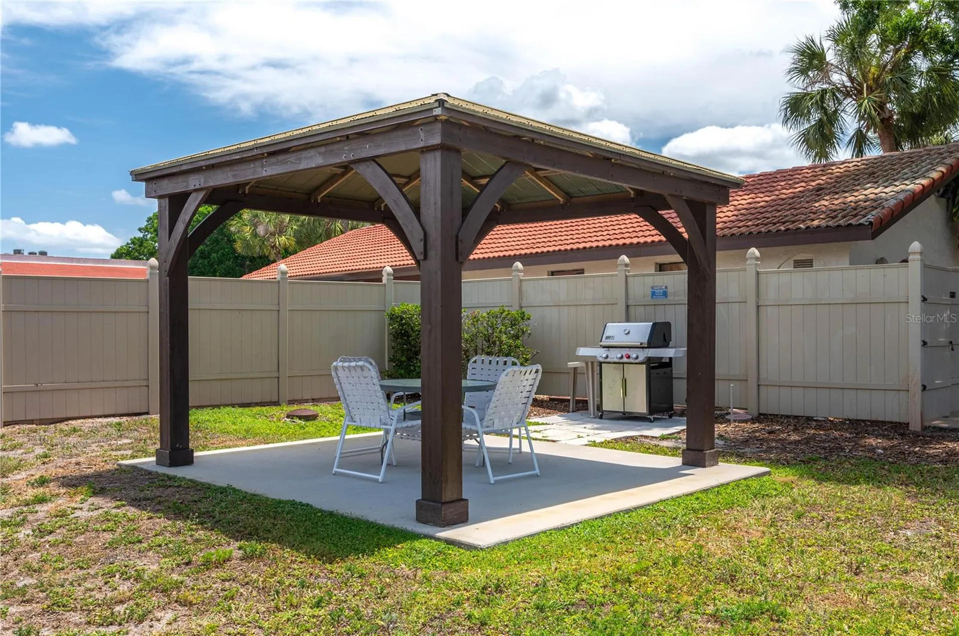 9201 Village Drive Lake Wales FL 33898