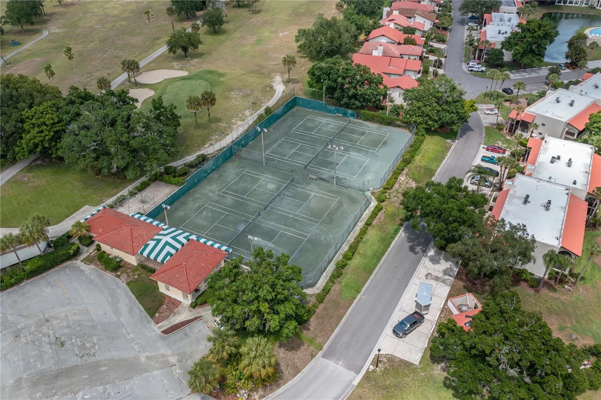 9201 Village Drive Lake Wales FL 33898
