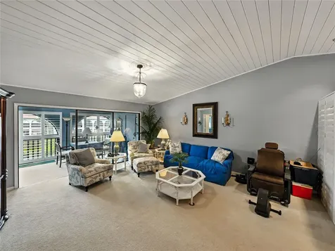 9201 Village Drive Lake Wales FL 33898