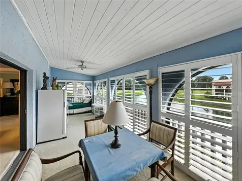 9201 Village Drive Lake Wales FL 33898