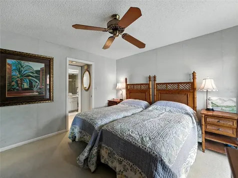 9201 Village Drive Lake Wales FL 33898