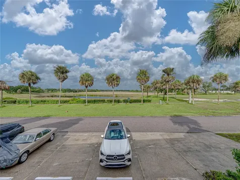 9201 Village Drive Lake Wales FL 33898