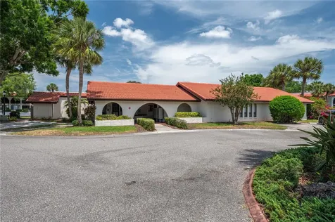 9201 Village Drive Lake Wales FL 33898