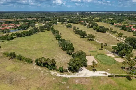 9201 Village Drive Lake Wales FL 33898
