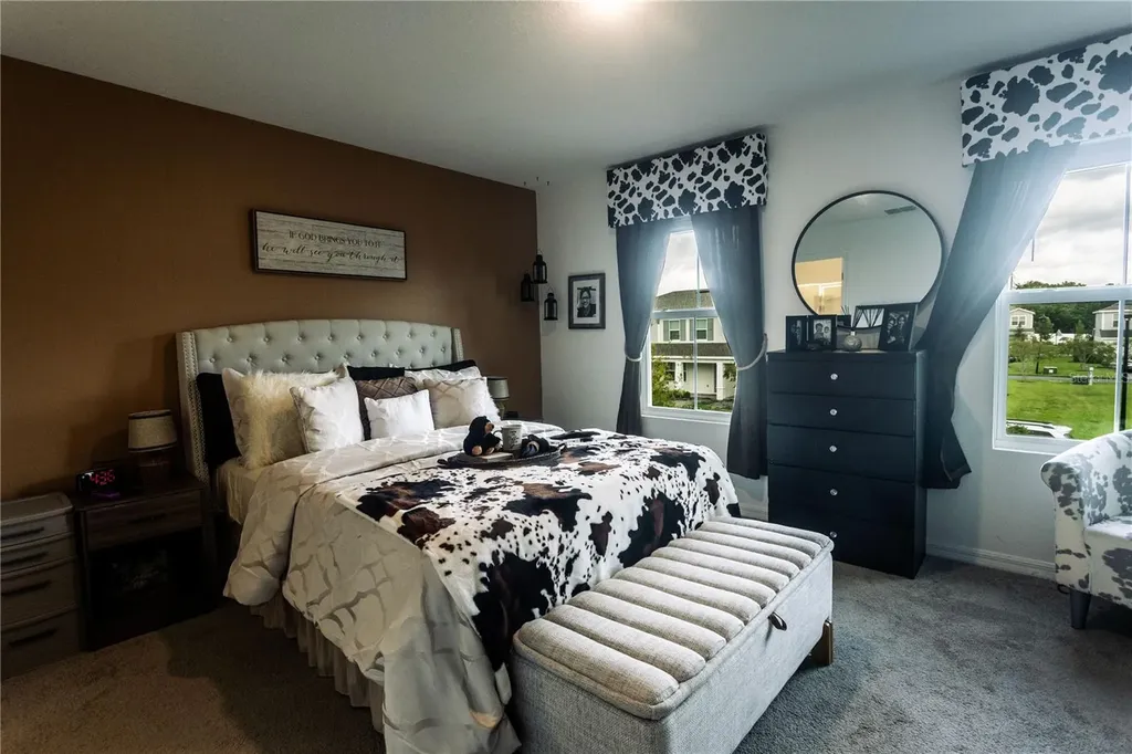 643 Belgrove Street Debary FL 32713