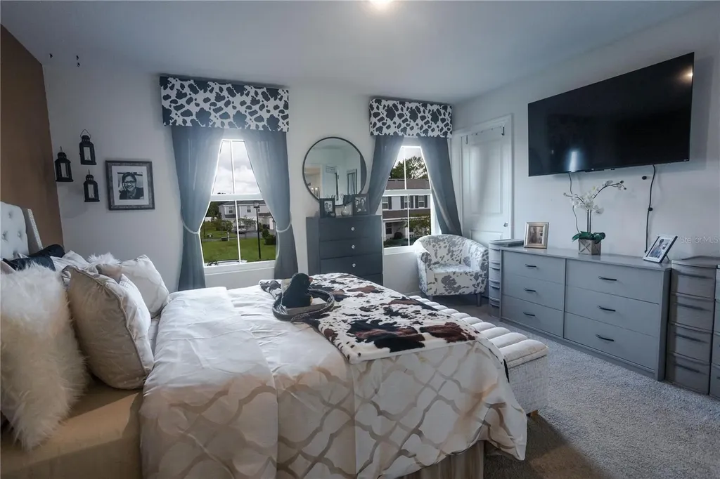 643 Belgrove Street Debary FL 32713