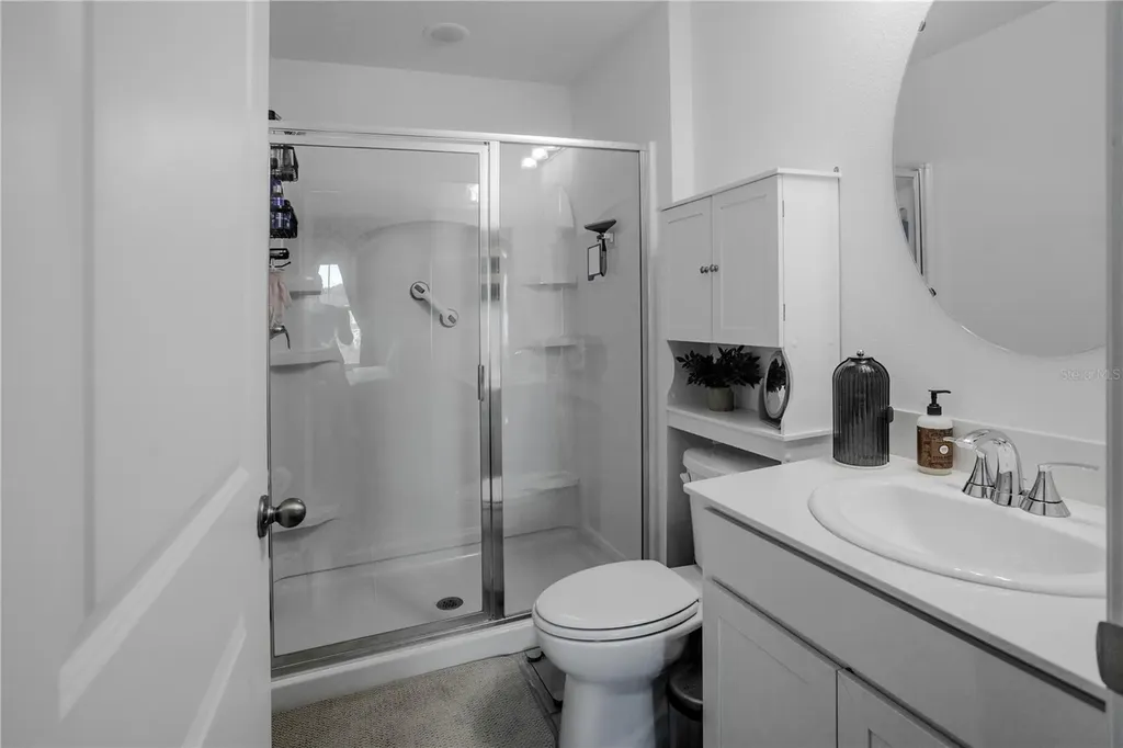 643 Belgrove Street Debary FL 32713