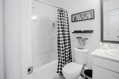 643 Belgrove Street Debary FL 32713