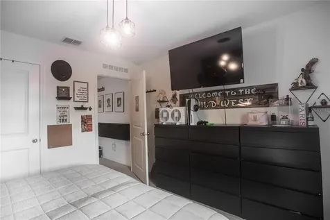 643 Belgrove Street Debary FL 32713