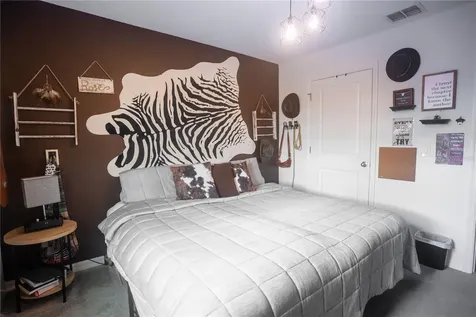643 Belgrove Street Debary FL 32713