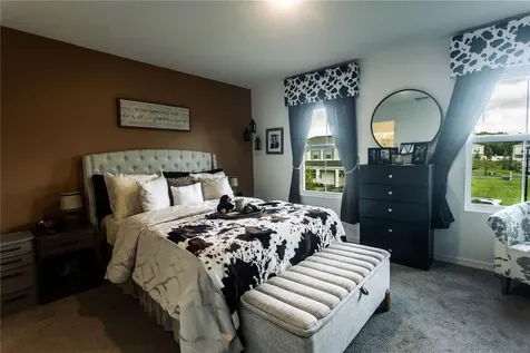 643 Belgrove Street Debary FL 32713