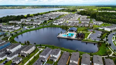 643 Belgrove Street Debary FL 32713