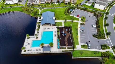 643 Belgrove Street Debary FL 32713