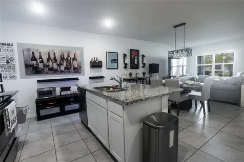 643 Belgrove Street Debary FL 32713