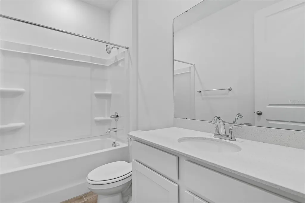 5171 Kinsley Drive Winter Haven FL 33884