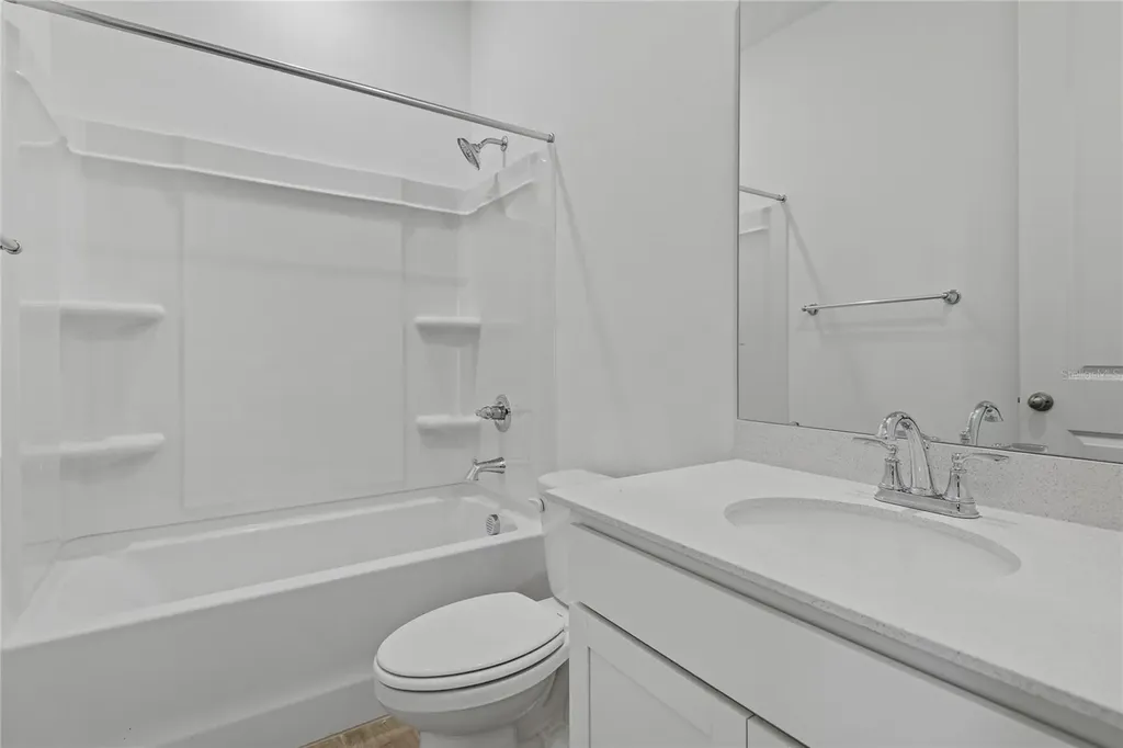 5171 Kinsley Drive Winter Haven FL 33884