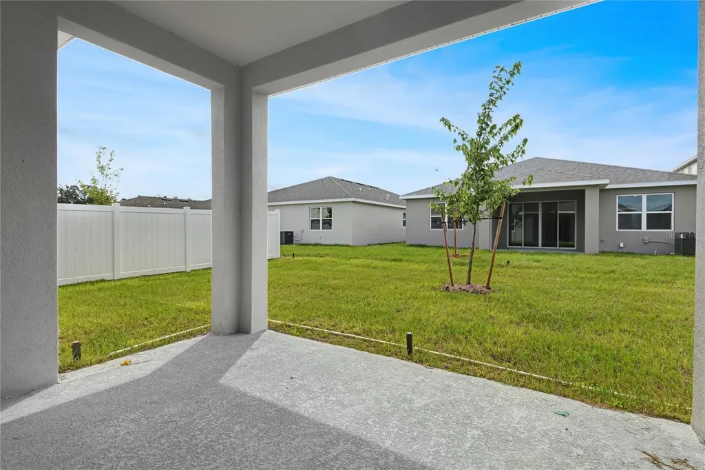 5171 Kinsley Drive Winter Haven FL 33884