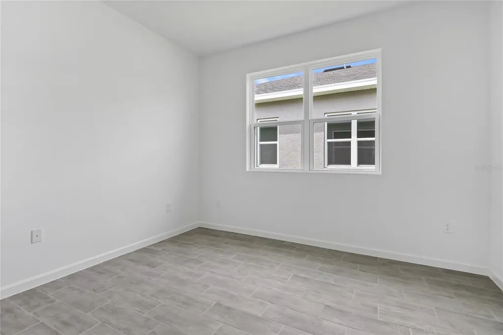 5171 Kinsley Drive Winter Haven FL 33884