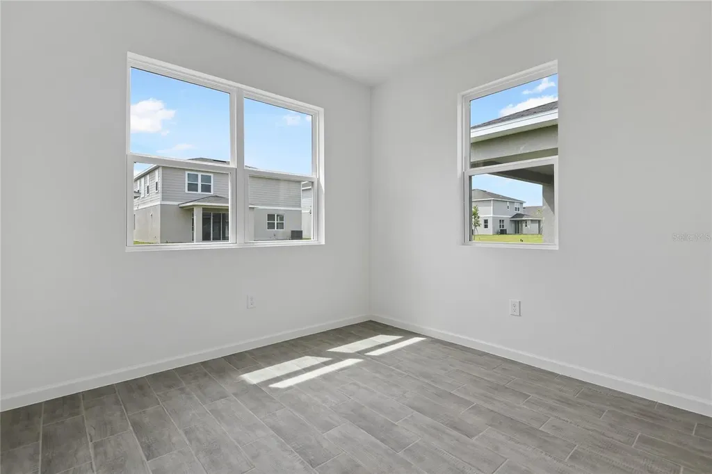 5171 Kinsley Drive Winter Haven FL 33884