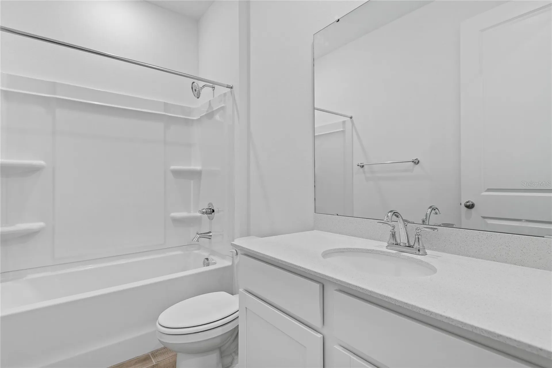 5171 Kinsley Drive Winter Haven FL 33884