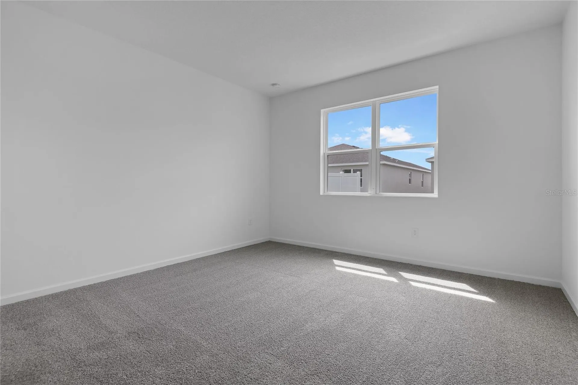5171 Kinsley Drive Winter Haven FL 33884